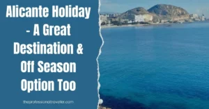 alicante holiday featured