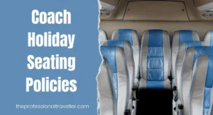 coach holiday seating featured image