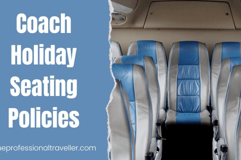 coach holiday seating featured image