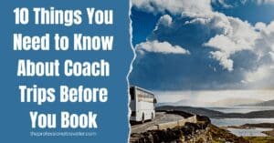 coach trips featured