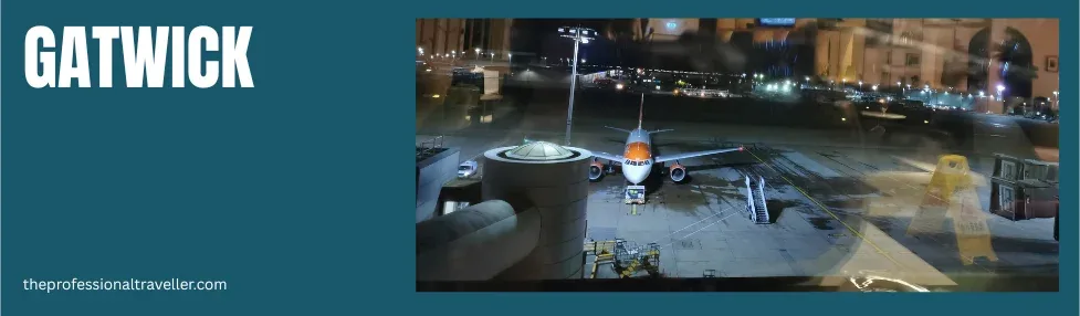 lounge pass vs priority pass gatwick airport view