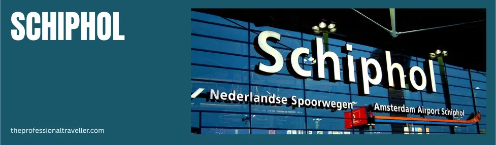 lounge pass vs priority pass schiphol airport