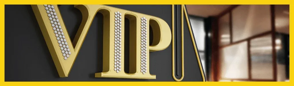 are airport lounges worth it post picture