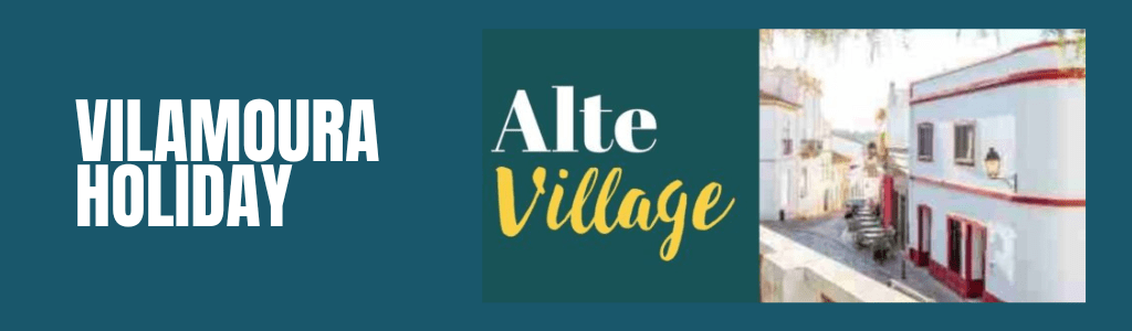 alte village
