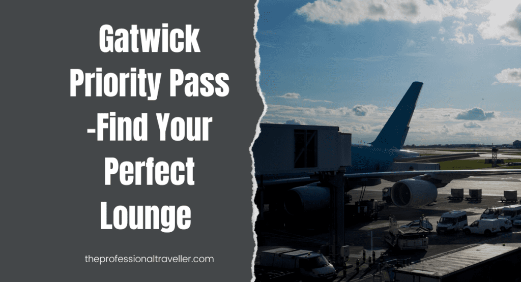 gatwick priority pass featured image