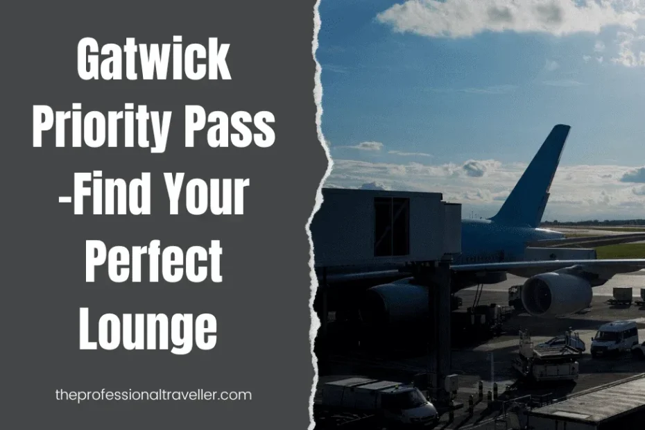 gatwick priority pass featured image