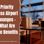 priority pass aiport lounges featured
