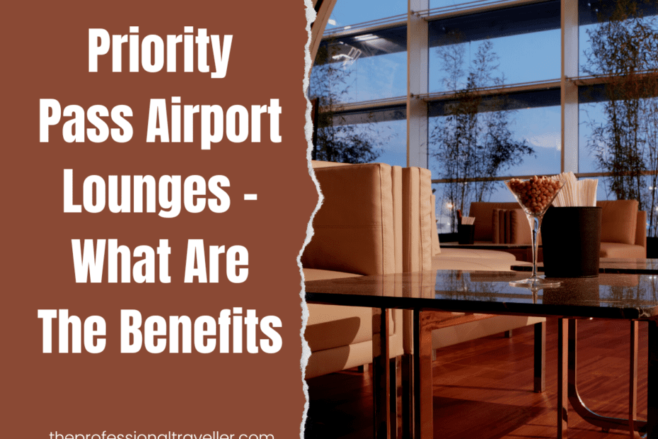 priority pass aiport lounges featured