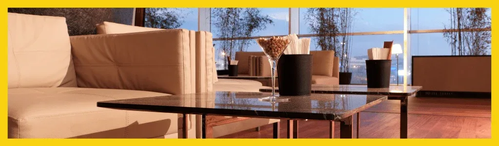 priority pass cost airport lounges