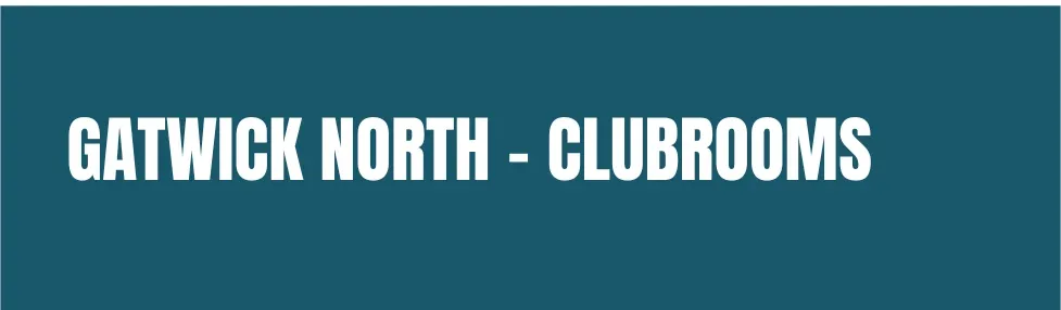 priority pass gatwick north clubrooms image