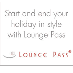 lounge pass sidebar