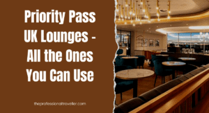 priority pass uk lounges