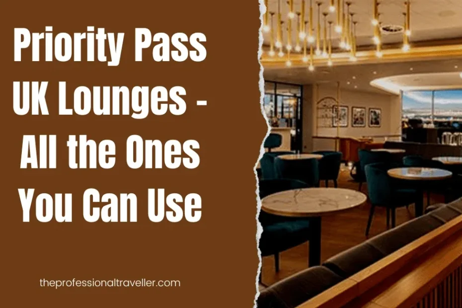 priority pass uk lounges
