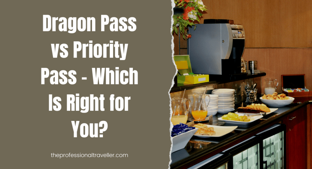 dragon pass vs priority pass featured image