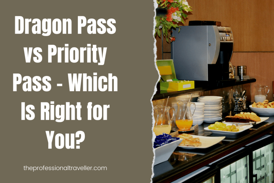 dragon pass vs priority pass featured image