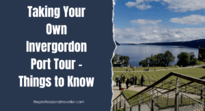 invergordon port tour featured image