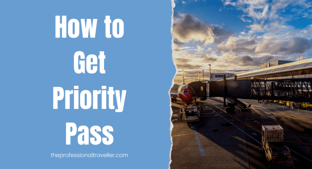 how to get priority pass featured
