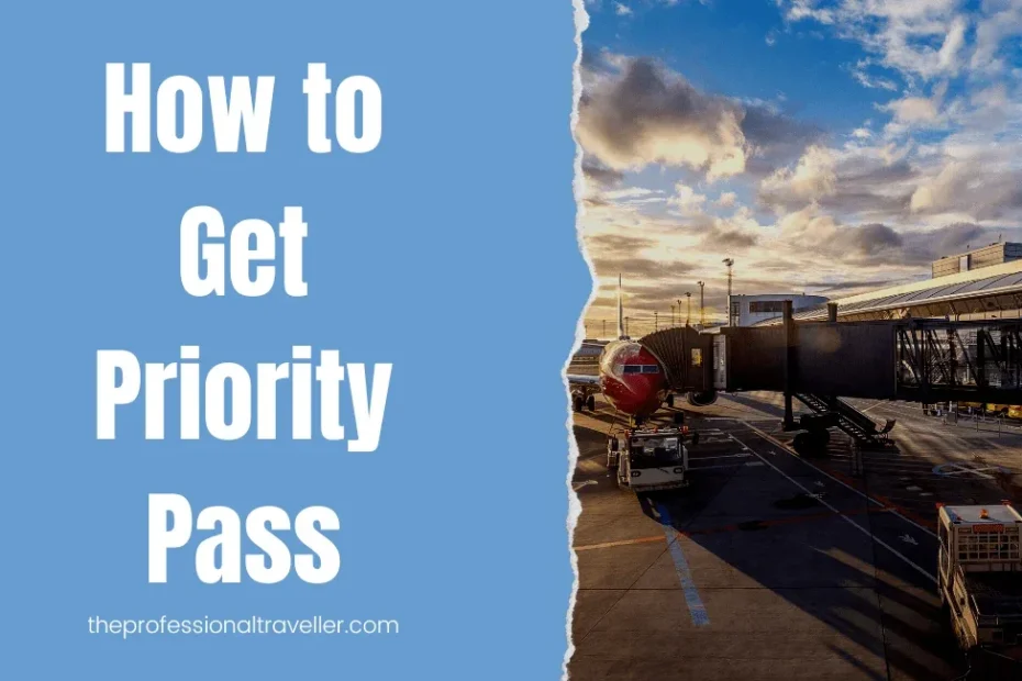 how to get priority pass featured