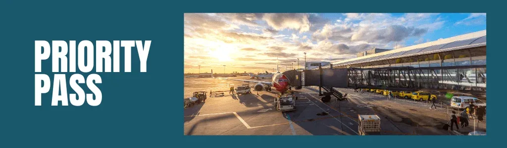 how to get priority pass post