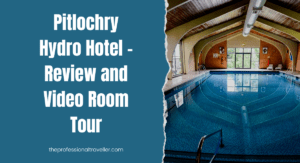 pitlochry hydro featured
