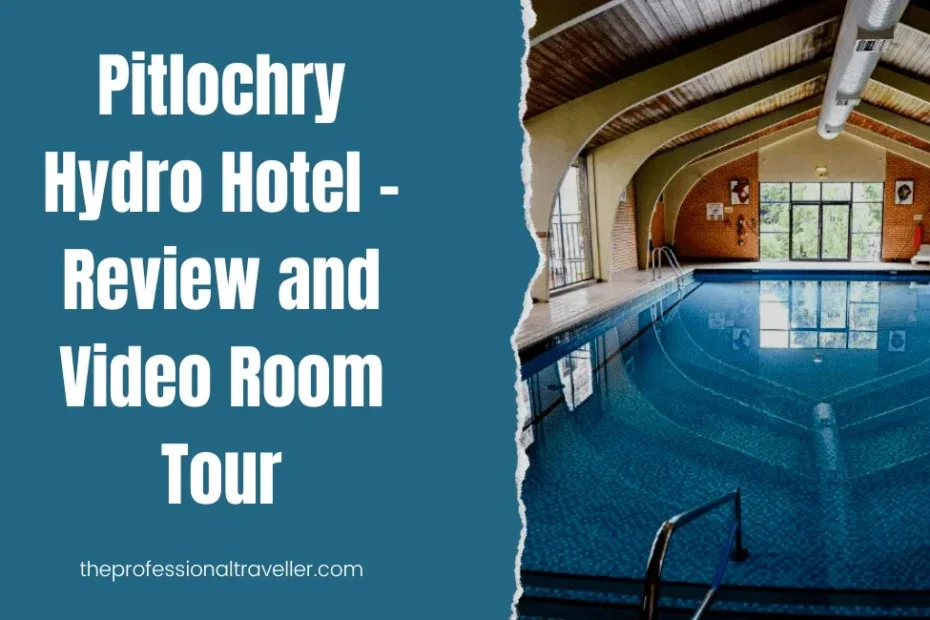 pitlochry hydro featured
