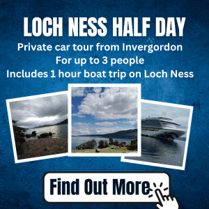 loch ness tour button