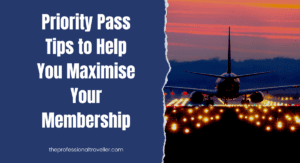 priority pass tips featured image