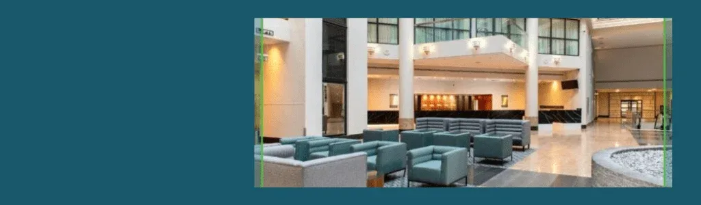 sofitel gatwick