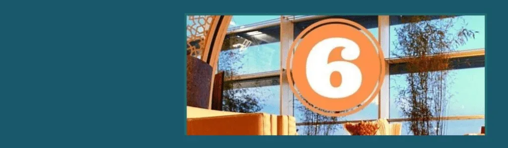 Copy of New Post Picture Format 1