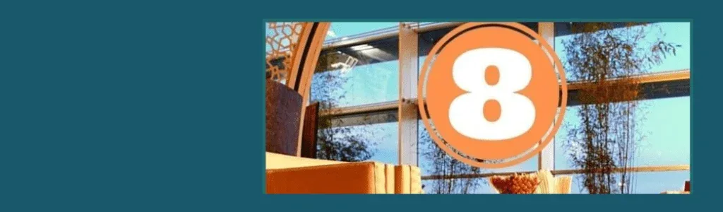 Copy of New Post Picture Format 2