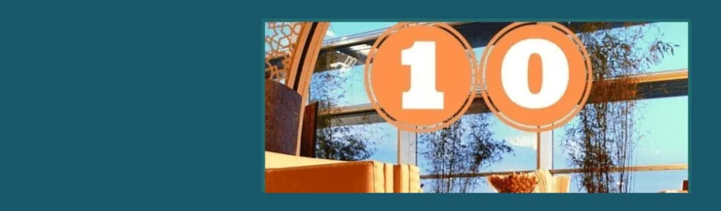 Copy of New Post Picture Format 3