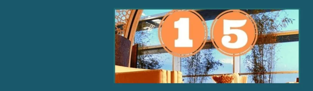 Copy of New Post Picture Format 4