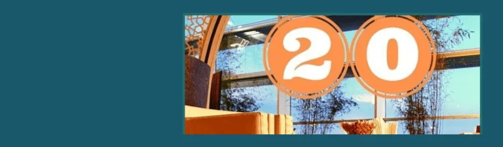 Copy of New Post Picture Format 5