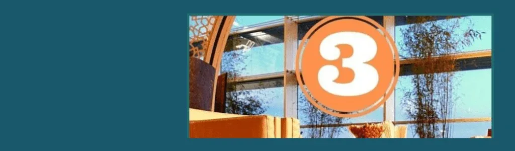 Copy of New Post Picture Format