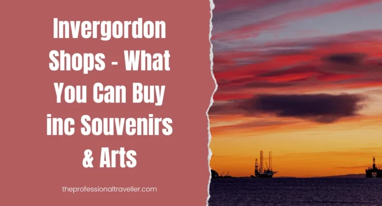 invergordon shops featured image