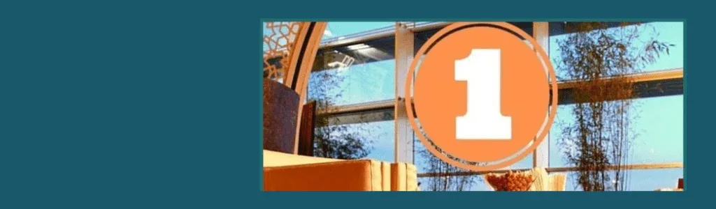 cheap airport lounges