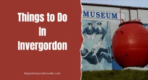 things to do in invergordon featured image