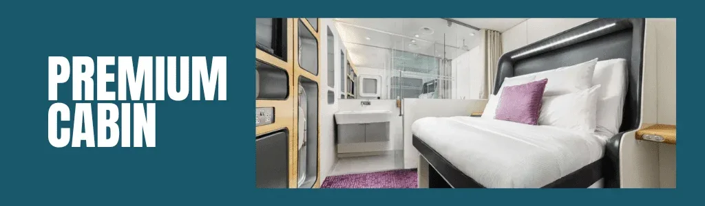 yotelair gatwick post picture