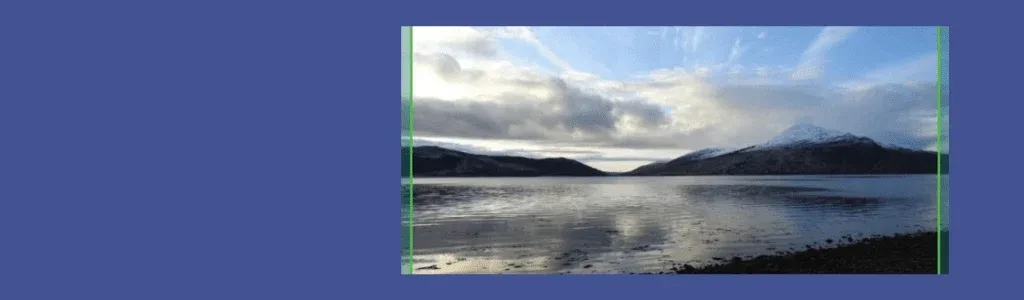 Copy of New Post Picture Format 10 1