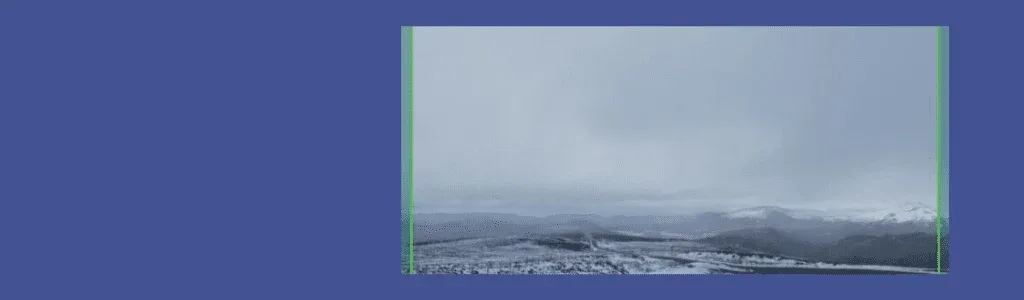 Copy of New Post Picture Format 9 1