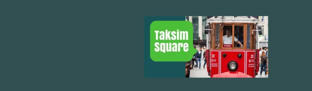 istanbul holiday