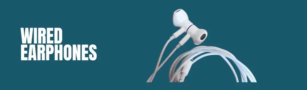 wired post