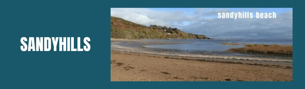 Copy of New Post Picture Format 11