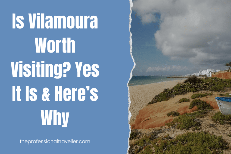 is vilamoura worth visiting featured image