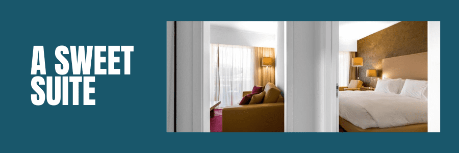 vilamoura garden hotel algarve review sweet suite