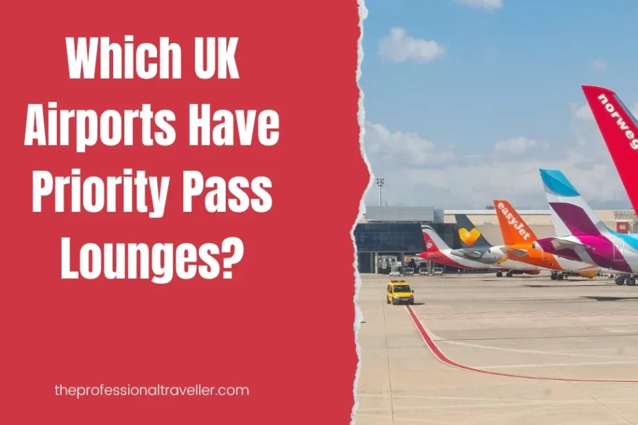 a plane on the runway