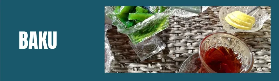 Copy of Copy of New Post Picture Format 4