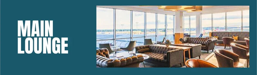 no1loungegatwicknorthmainlounge