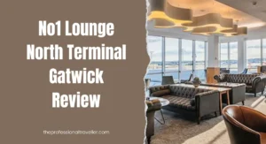 a lounge area with a couch and a window