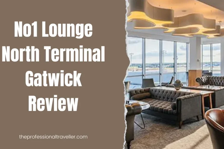 a lounge area with a couch and a window